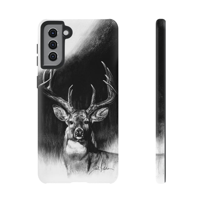 Samsung Galaxy S21 Plus / Matte
