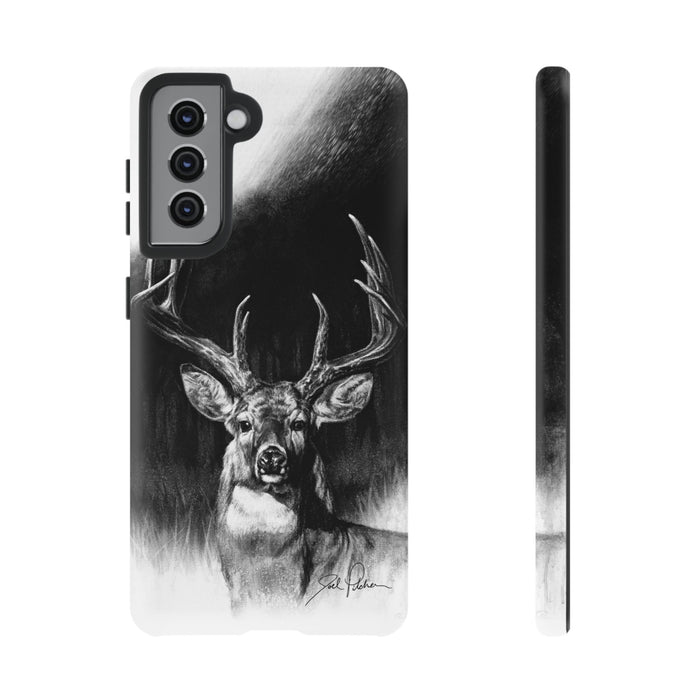 Samsung Galaxy S21 / Matte