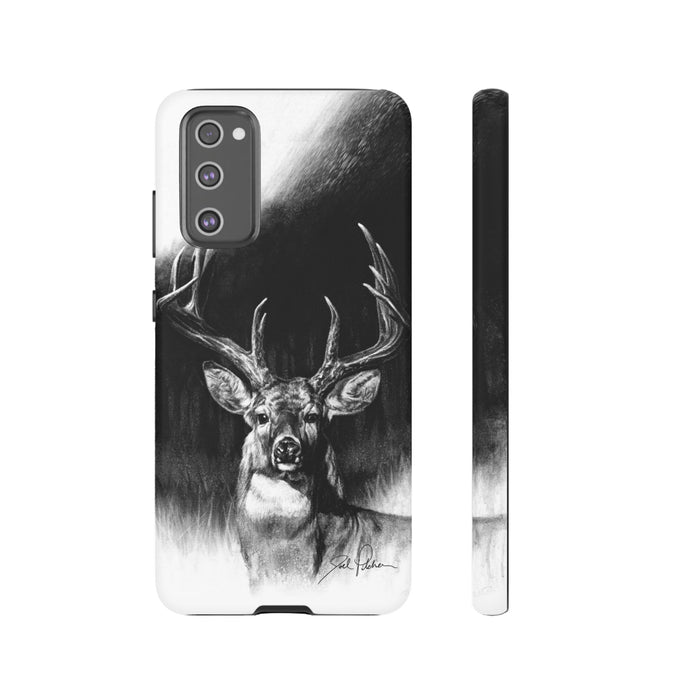 Samsung Galaxy S20 FE / Matte