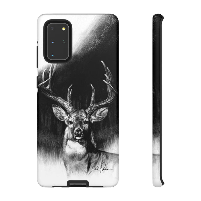Samsung Galaxy S20+ / Matte