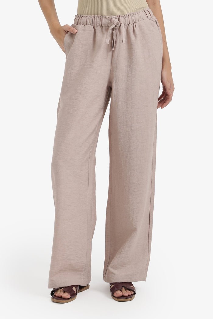 Peach Skin / S / Cotton