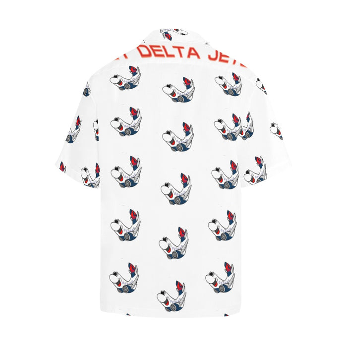 Widgee FDJ Logo White