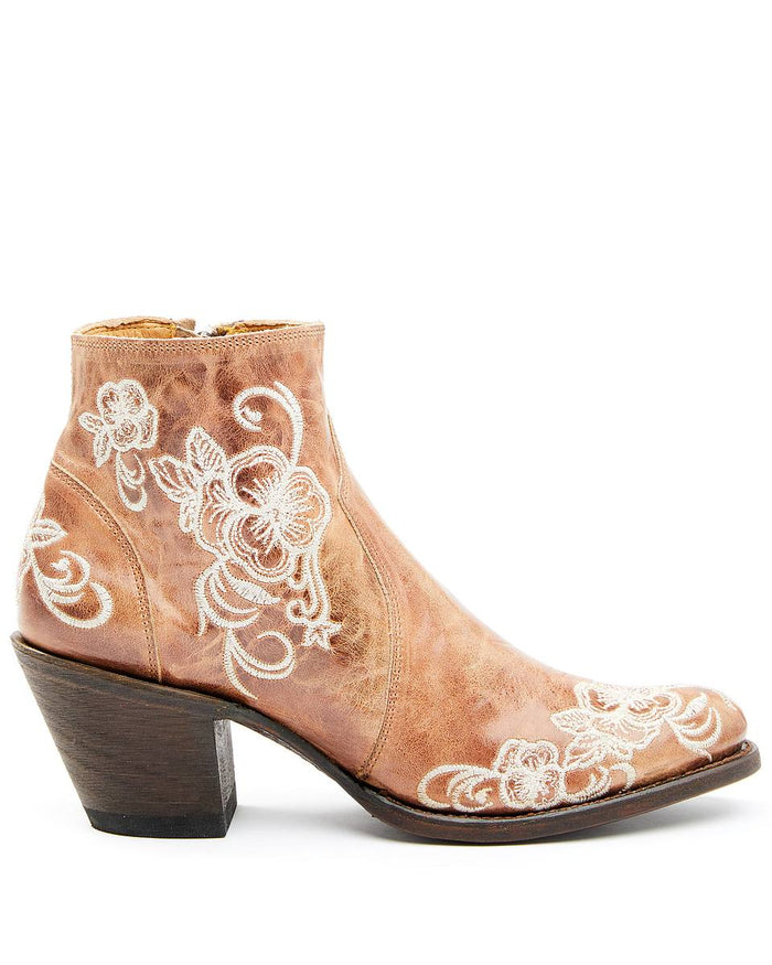 Honey