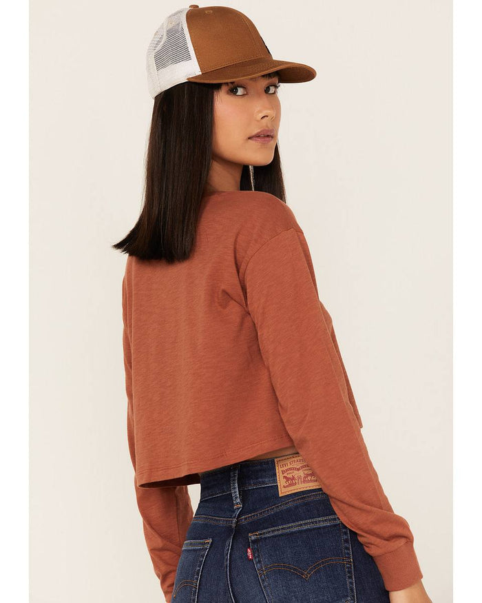 Chestnut