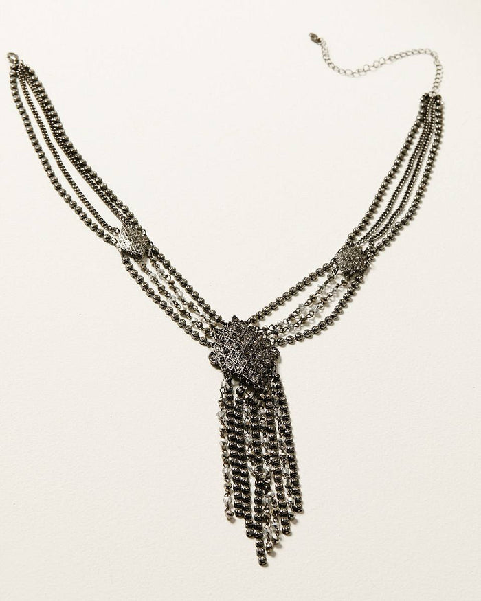 Pewter