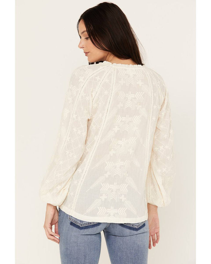 Cream