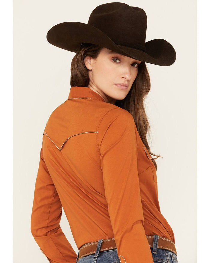Caramel