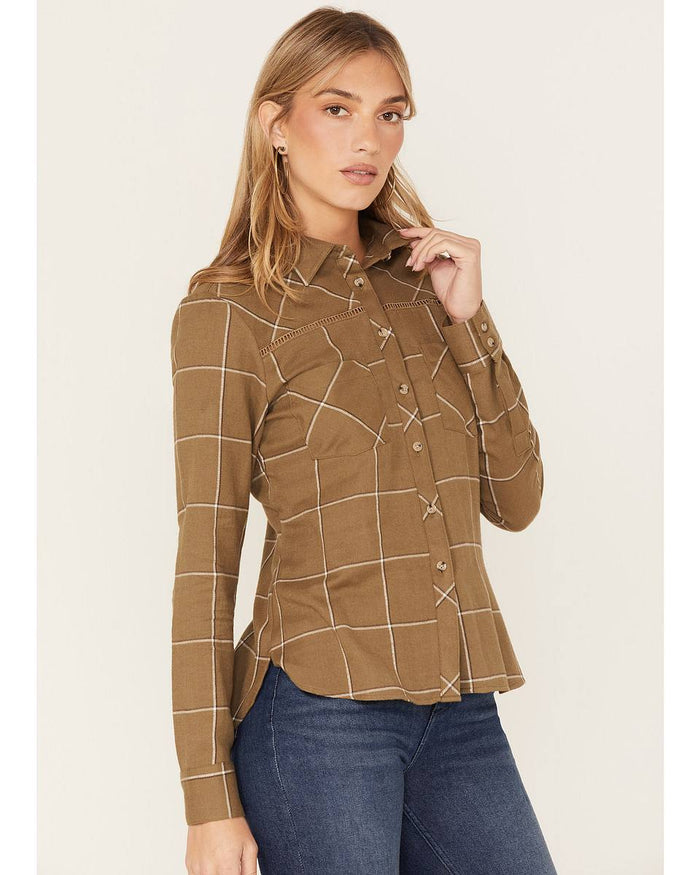 Olive