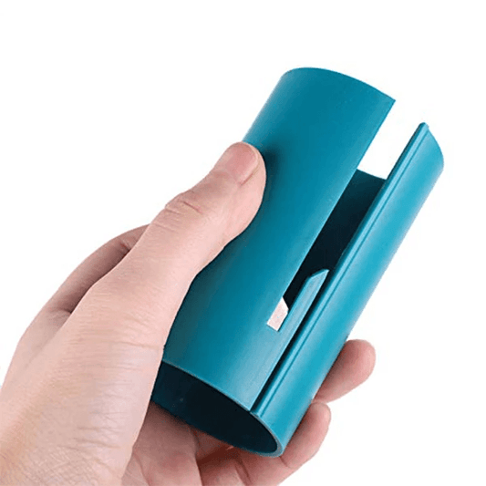 Wrapping Paper Cutter