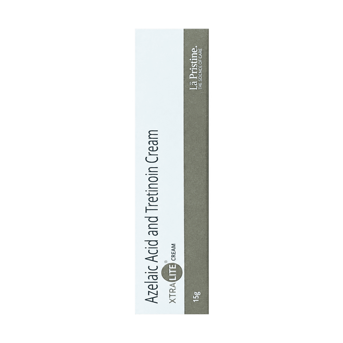 Xtralite Cream 15gm