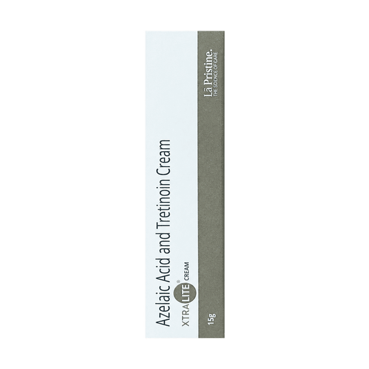 Xtralite Cream 15gm
