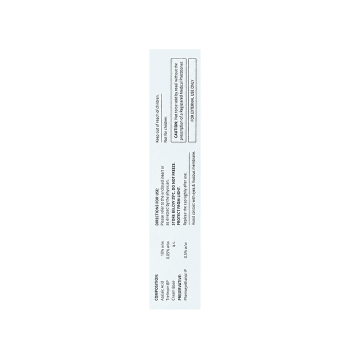 Xtralite Cream 15gm