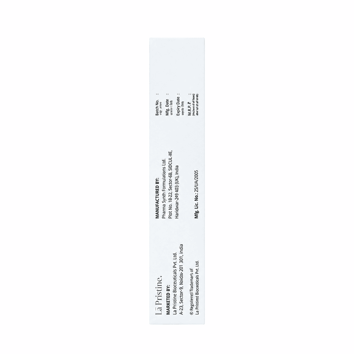 Xtralite Cream 15gm