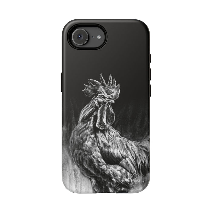 iPhone 17e / Matte