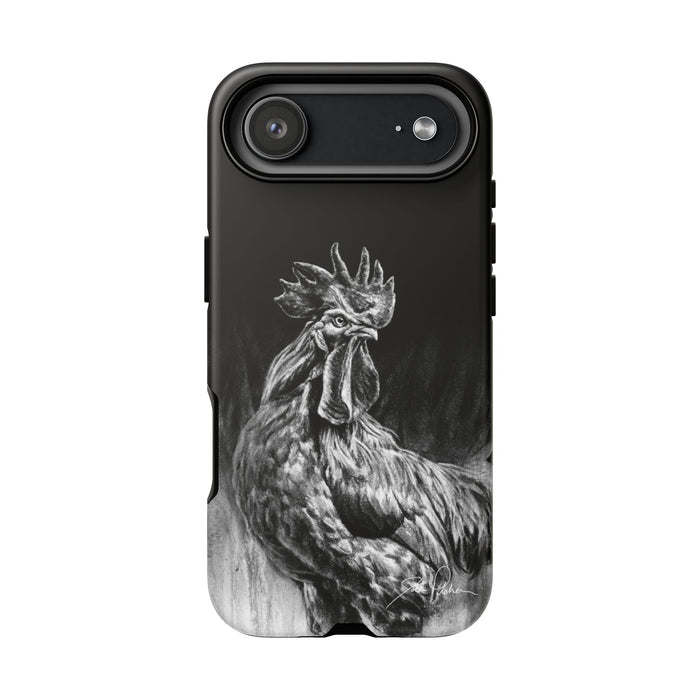 iPhone 17 Air / Matte
