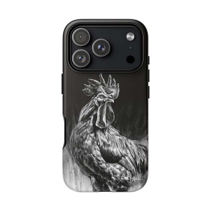 iPhone 17 Pro / Matte