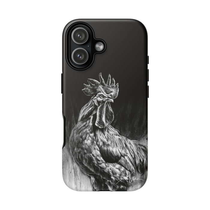 iPhone 17 / Matte