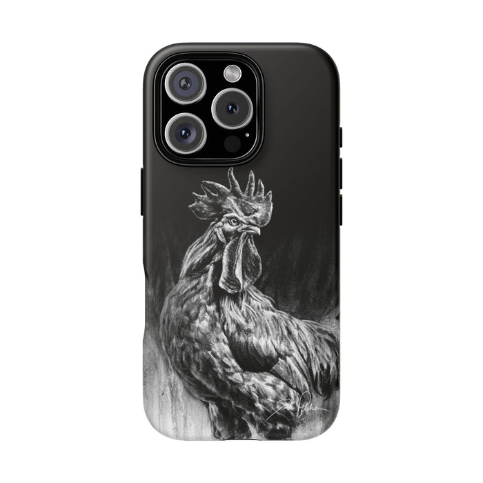 iPhone 16 Pro / Matte