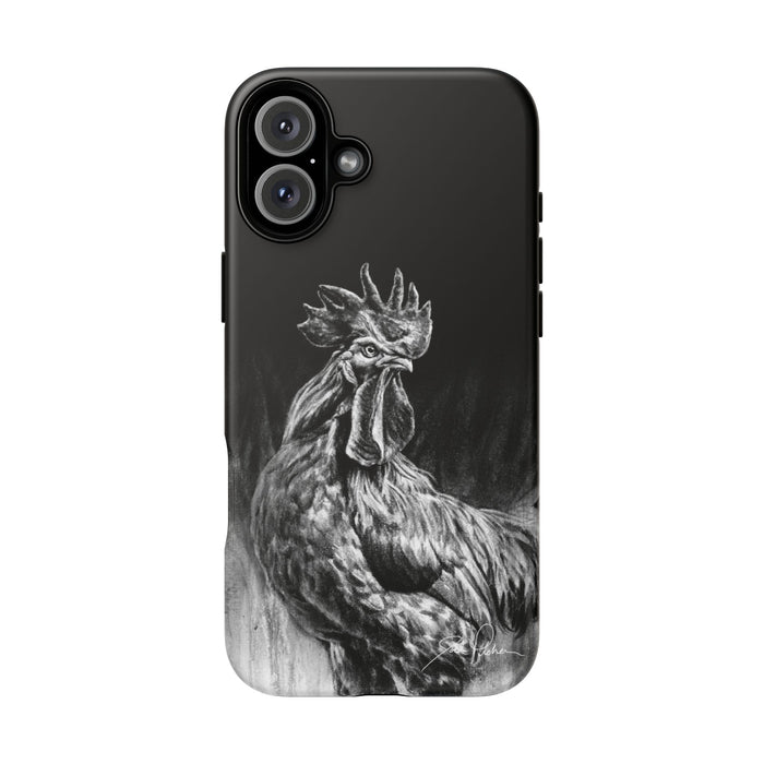 iPhone 16 Plus / Matte