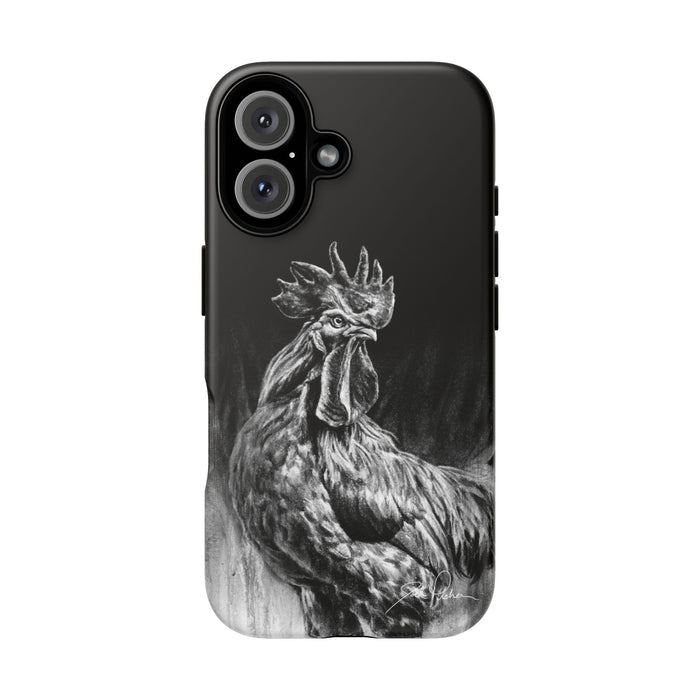 iPhone 16 / Matte