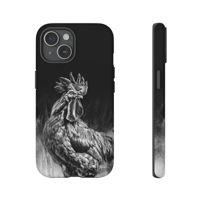 iPhone 15 / Matte