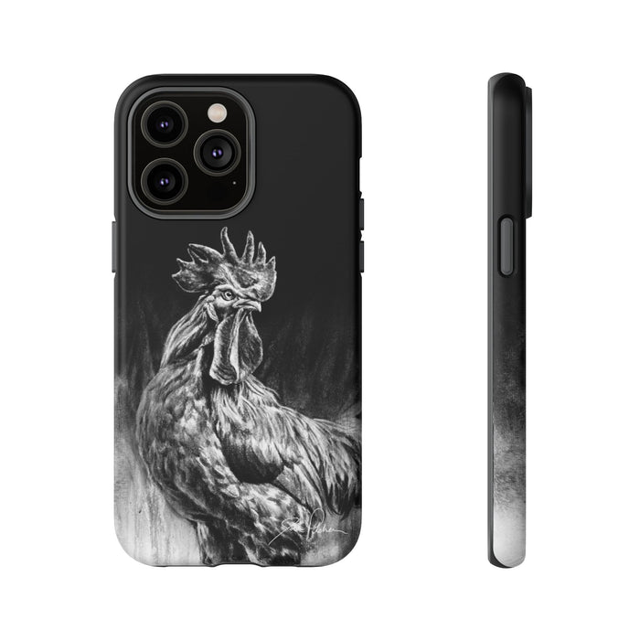 iPhone 14 Pro Max / Matte
