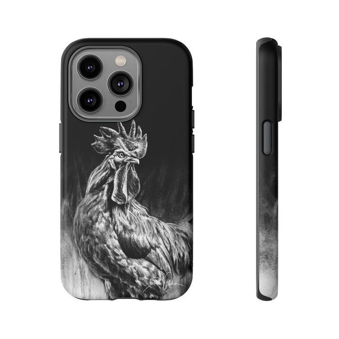 iPhone 14 Pro / Matte