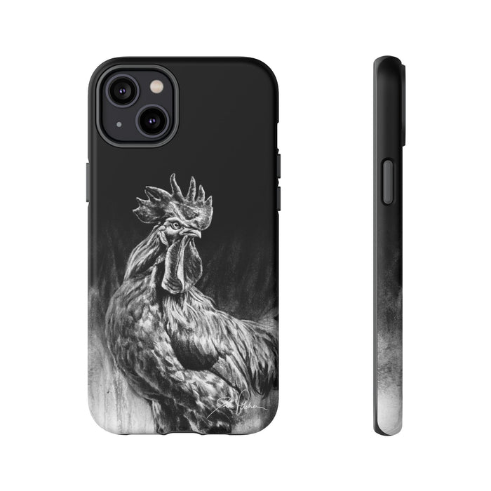 iPhone 14 Plus / Matte