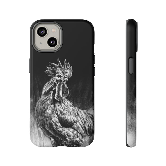 iPhone 14 / Matte