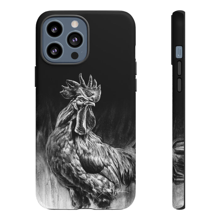 iPhone 13 Pro Max / Matte