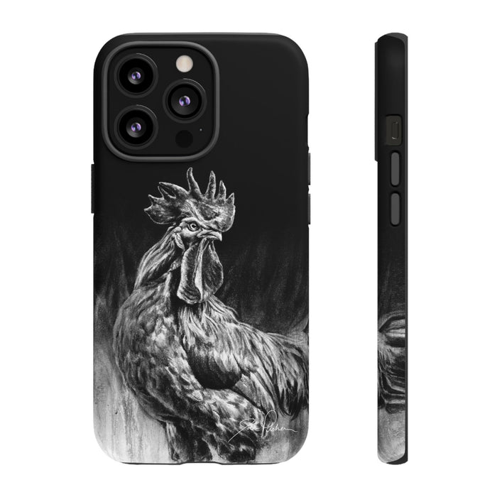 iPhone 13 Pro / Matte