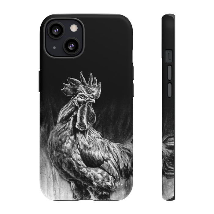 iPhone 13 / Matte