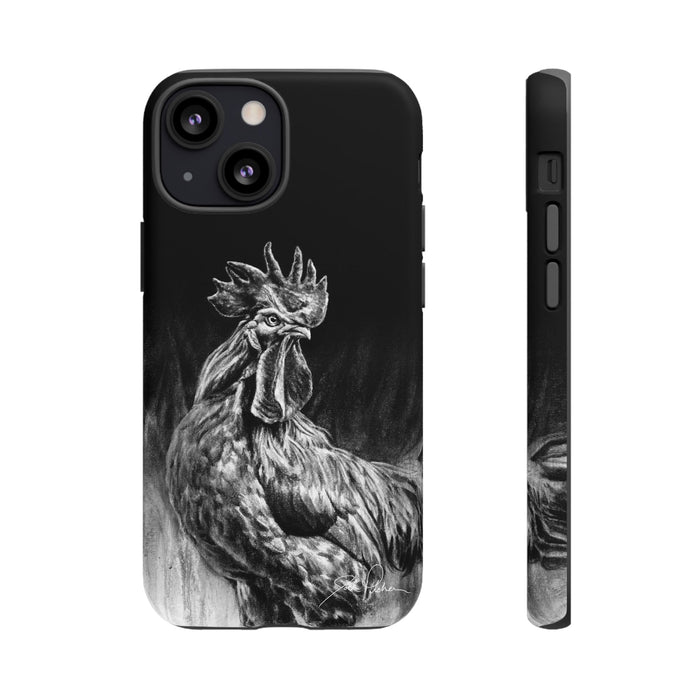 iPhone 13 Mini / Matte
