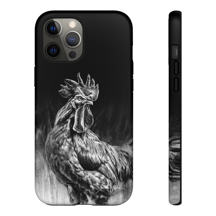 iPhone 12 Pro Max / Matte