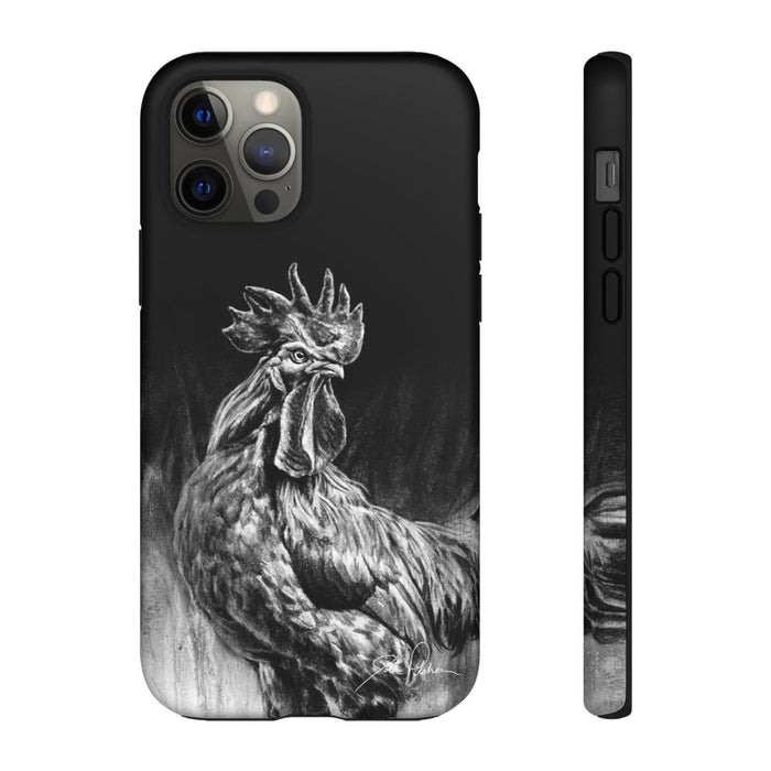 iPhone 12 Pro / Matte