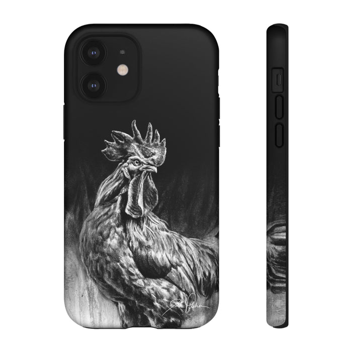 iPhone 12 / Matte