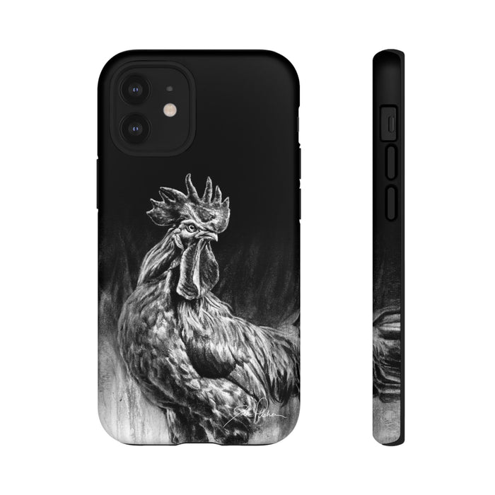 iPhone 12 Mini / Matte