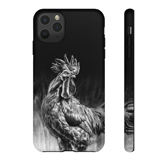 iPhone 11 Pro Max / Matte