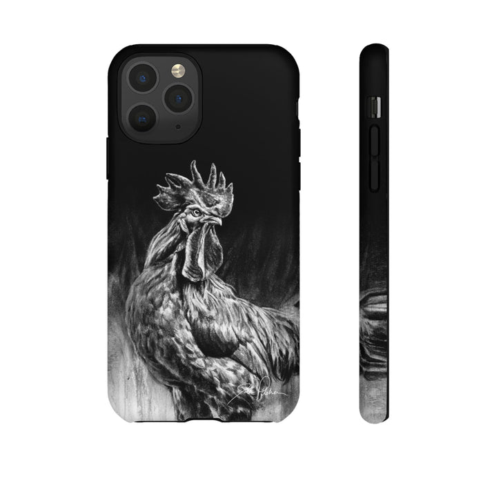 iPhone 11 Pro / Matte