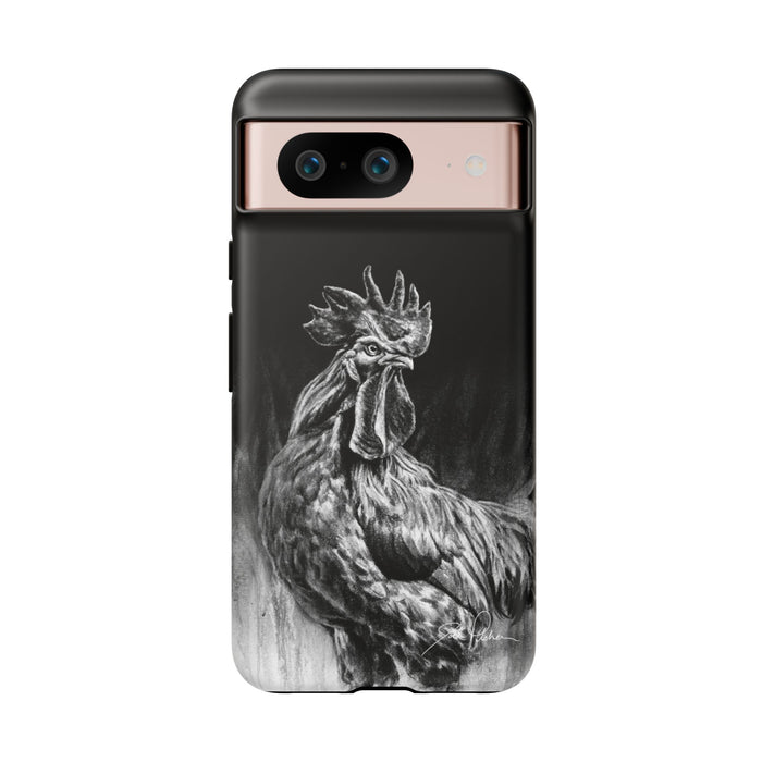 Google Pixel 8 / Matte