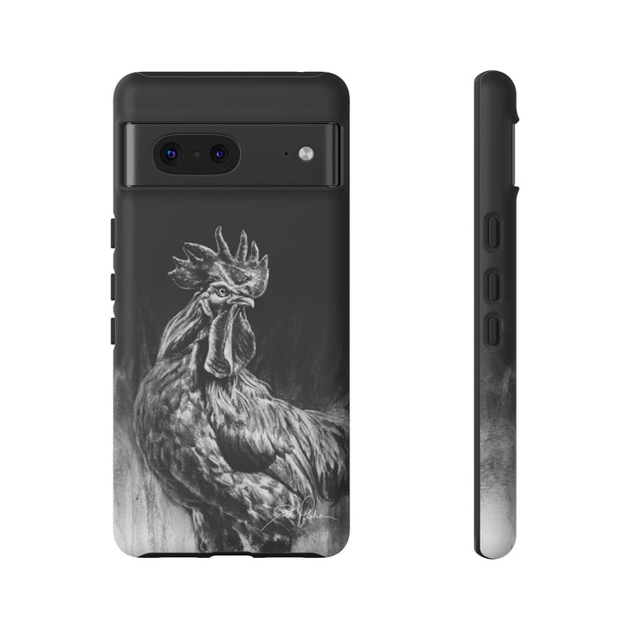 Google Pixel 7 / Matte