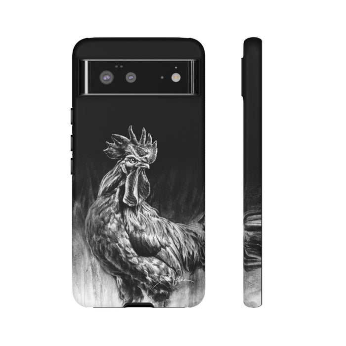 Google Pixel 6 / Matte