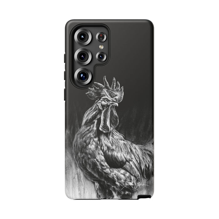 Samsung Galaxy S25 Ultra / Matte