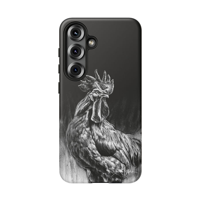 Samsung Galaxy S25 / Matte