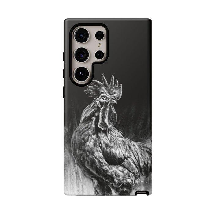 Samsung Galaxy S24 Ultra / Matte
