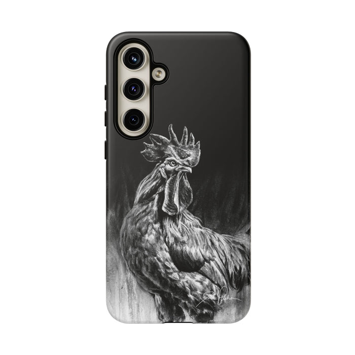 Samsung Galaxy S24 Plus / Matte