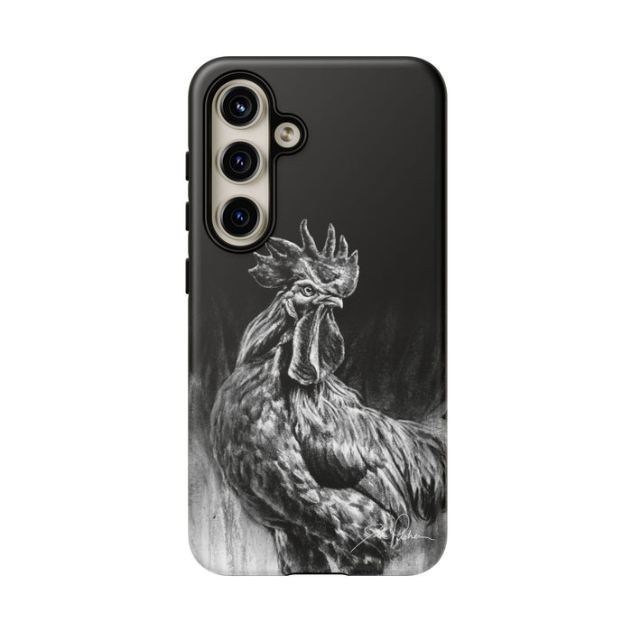 Samsung Galaxy S24 / Matte
