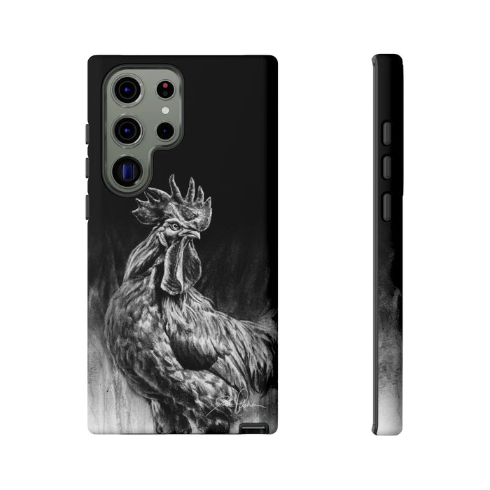 Samsung Galaxy S23 Ultra / Matte