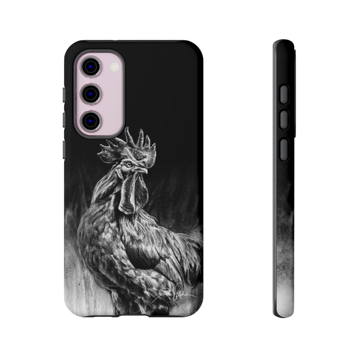 Samsung Galaxy S23 Plus / Matte
