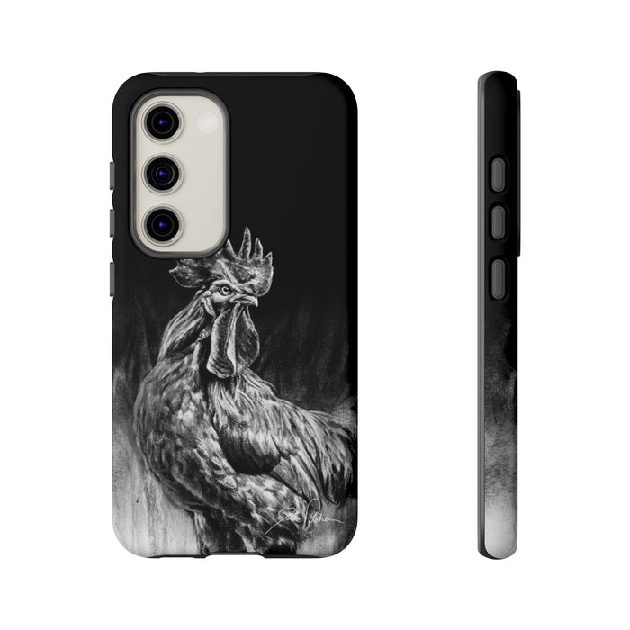 Samsung Galaxy S23 / Matte